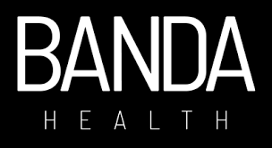 Banda Health