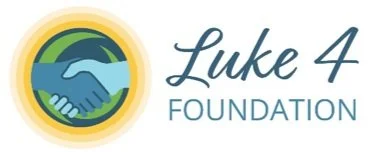 Luke 4 Foundation