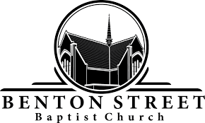 Benton Street Baptist Church